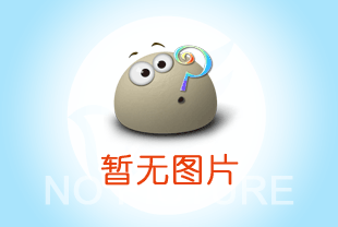 樓房物料吊裝用小吊機在吊裝中使用注意事項